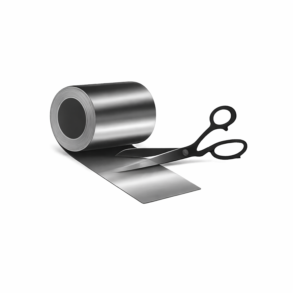 J&G Metal Products LLC logo